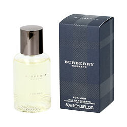 Burberry Weekend for Men 50 ml