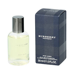 Burberry Weekend for Men 30 ml