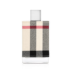Burberry London 100 ml