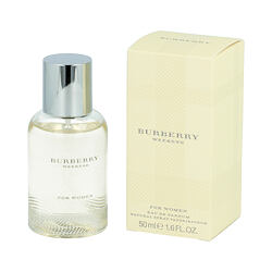 Weekend for Women 50ml - Burberry