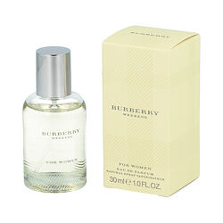 Weekend for Women 30ml - Burberry