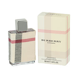 Burberry London 50 ml