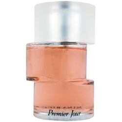 Nina Ricci Premier Jour Eau de Parfum (donna) -