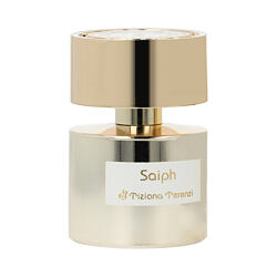 Tiziana Terenzi Saiph Extrait de parfum (unisex) - tester 100 ml