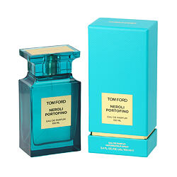 Tom Ford Neroli Portofino Eau de Parfum (unisex)