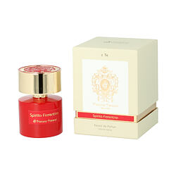 Tiziana Terenzi Spirito Fiorentino Extrait de parfum (unisex)