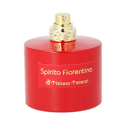 Tiziana Terenzi Spirito Fiorentino Extrait de parfum (unisex) - disimballato 100 ml