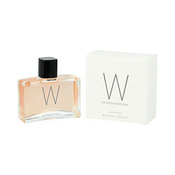 Banana Republic Banana Republic W 125 ml