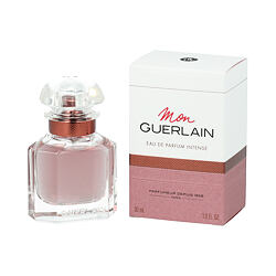 Guerlain Mon Guerlain Eau de Parfum Intense 30 ml profumo donna