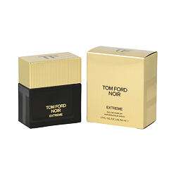 Tom Ford Noir Extreme Eau de Parfum (uomo) - 50 ml