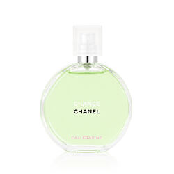 Chanel Chance Eau Fraîche 35 ml