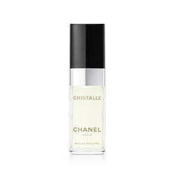 Chanel Cristalle Eau De Toilette (donna) 100 ml 100 ml