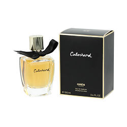 Grès Cabochard 100 ml profumo donna