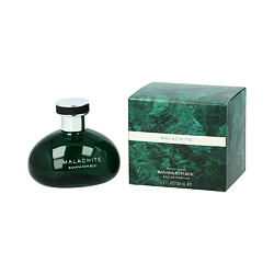 Banana Republic Malachite 100 ml