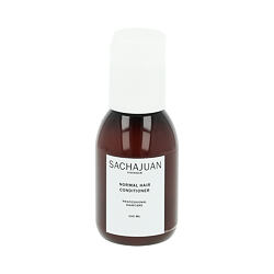 Normal Hair Conditioner 100 ml