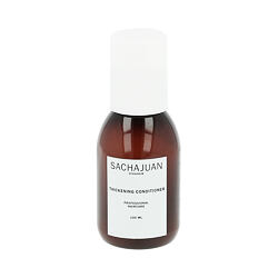 Thickening Conditioner 100 ml