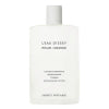 L'Eau d'Issey Pour Homme Toning After Shave Lotion