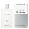 L'Eau d'Issey Pour Homme Toning After Shave Lotion