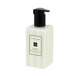 Jo Malone Lime Basil & Mandarin 250 ml profumo unisex
