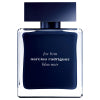 for him bleu noir Eau de Toilette