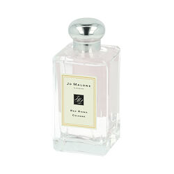 Jo Malone Red Roses 100 ml profumo donna