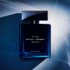 for him bleu noir Eau de Parfum