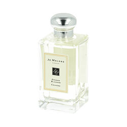 Orange Blossom Eau de Cologne (unisex) 100 ml