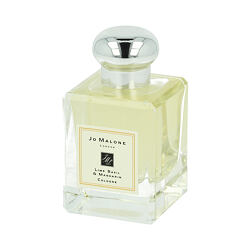 Jo Malone Lime Basil & Mandarin 50 ml profumo unisex