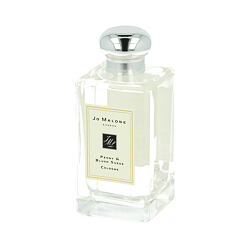 Peony & Blush Suede Eau de Cologne (donna) 100 ml