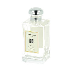 Jo Malone Wild Bluebell 100 ml profumo donna