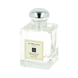 Jo Malone English Pear & Freesia 50 ml profumo donna