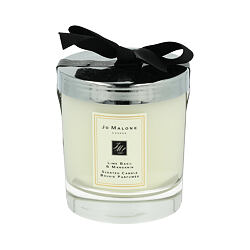 Jo Malone Lime Basil & Mandarin Candela profumata 200 g