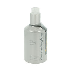 Dermalogica Hydrating Cream 295 ml 295 ml