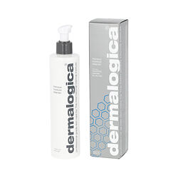 Dermalogica Intensive Moisture Cleanser 295 ml 295 ml