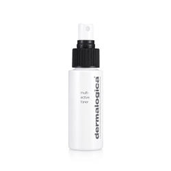 Multi-Active Toner 50 ml 50 ml - Dermalogica
