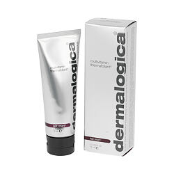 AgeSmart Multivitamin Thermafoliant 75 ml 75 ml - Dermalogica
