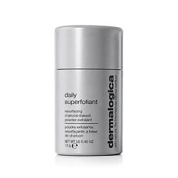 Dermalogica Daily SuperFoliant 13 g unico