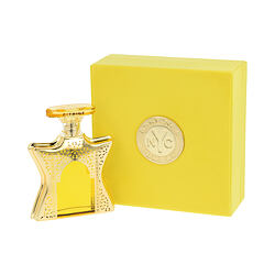 Dubai Citrine 100ml - Bond No. 9