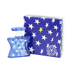 Liberty Island 50ml - Bond No. 9