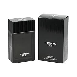 Tom Ford Noir Eau de Parfum (uomo) - 100 ml