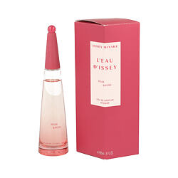 Issey Miyake L'Eau d'Issey Rose & Rose 90 ml profumo donna