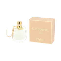 Nomade EDT 75 ml W 75 ml - Chloé