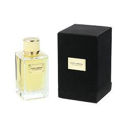 Velvet Mimosa Bloom 150 ml - Dolce & Gabbana