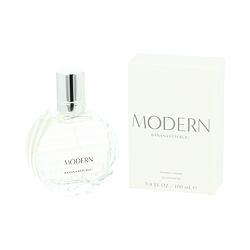 Modern Woman 100ml - Banana Republic