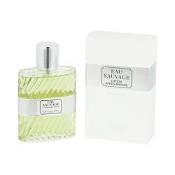 Dior Eau Sauvage 100 ml