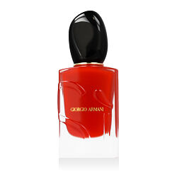 Giorgio Armani Sì Passione 50 ml profumo donna