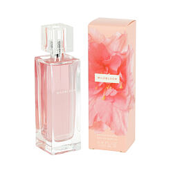 Wildbloom 100ml - Banana Republic