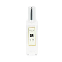 Jo Malone Red Roses 30 ml profumo donna