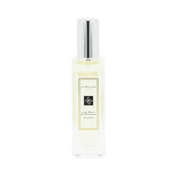 Jo Malone Lime Basil & Mandarin 30 ml profumo unisex