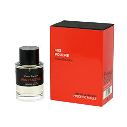 Pierre Bourdon Iris Poudre Eau de Parfum (donna) 100 ml